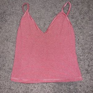 Brandy Melville tank top